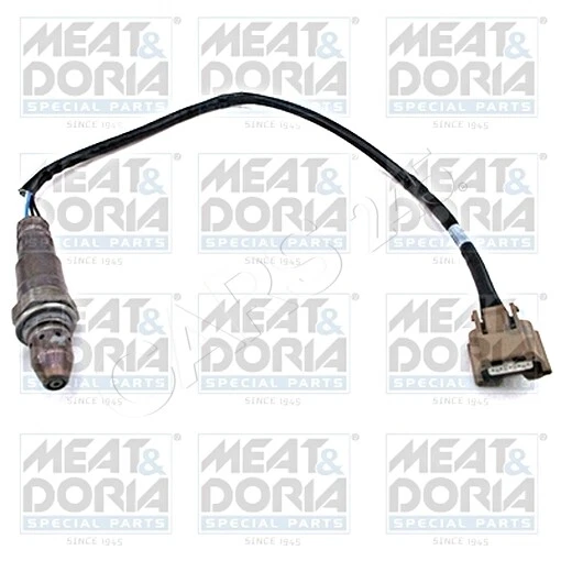 Sensor lambda para NISSAN INFINITI 370 Z Micra IV Murano II Note Q70 226933WY0A Foto 1 de 1