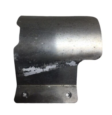  Alternador protector térmico 5250865 OEM 2011 Polaris 750 Turbo IQ moto de nieve Foto 1 de 2