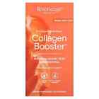 2 X ReserveAge Nutrition, Collagen Booster, 120 Capsules