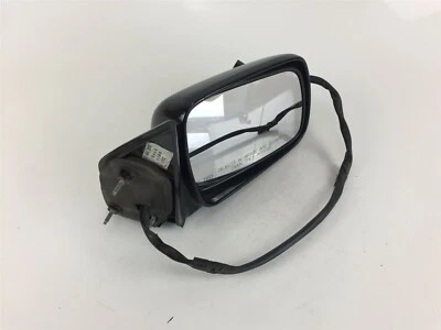 C1613 JEEP GRAND CHEROKEE 1998 WING MIRROR - Image 1 of 4