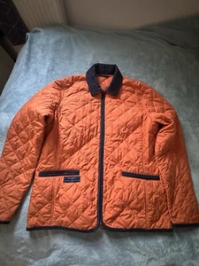 HENRIE LLOYD Jacket Size XL - Picture 1 of 7