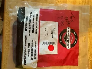 NEW Briggs & Stratton 697419 Blower Housing Latch (A3B) - Picture 1 of 2
