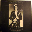 Rick Nelson & The Stone Canyon Band - Garden Party (LP, Album, Gat)