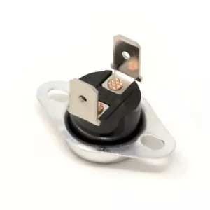 35001087 Fusibile termico asciugatrice per Whirlpool WP35001087, PS11741821, AP6008681 - Foto 1 di 6