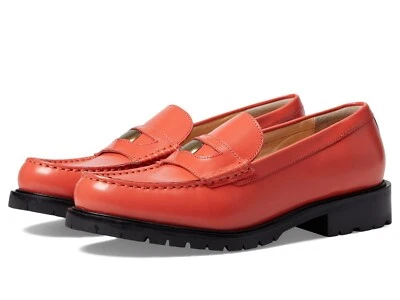 Mocasín Free People Liv Coral Fusion EU 36 Foto 1 de 4