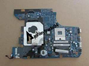 Mainboard 48.4PA01.021 For Lenovo IdeaPad B570 Z570 V570 Motherboard - Picture 1 of 1