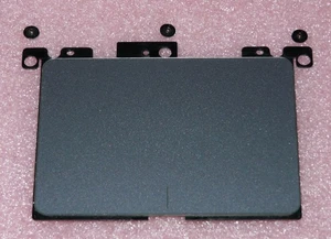 Płytka touchpadowa 13N1-3XA0411 do ASUS R507U R507UF R507UB X507UBR - Zdjęcie 1 z 2