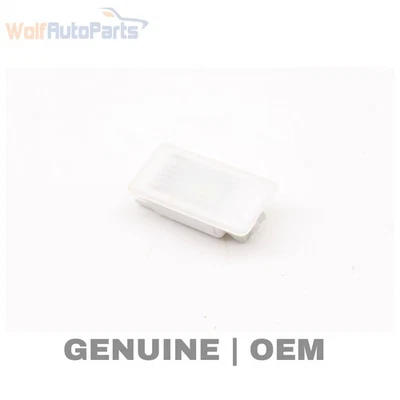 BMW M235I XDRIVE GRAN CUPÉ 2020-2022 - Luz interior 9472763 Foto 1 de 4