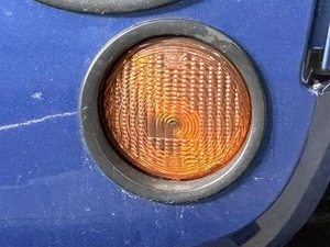 Driver Corner/Park Light Park Lamp-turn Signal Fits 07-13 WRANGLER 2734739 - Picture 1 of 10
