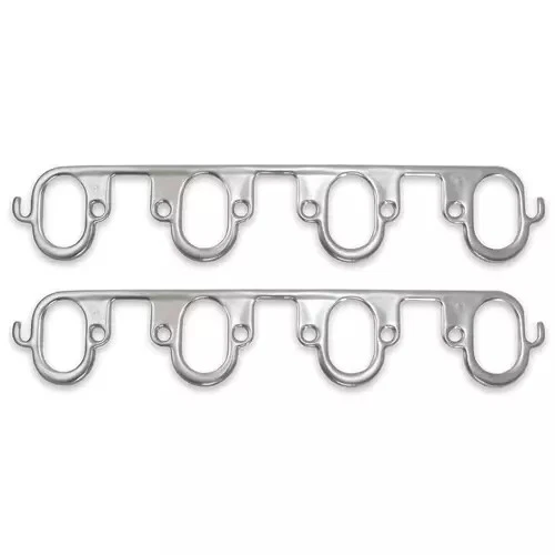 Junta de cabezal Percy s High Performance Archivado Percy 66054 Sello 4 buena Foto 1 de 1