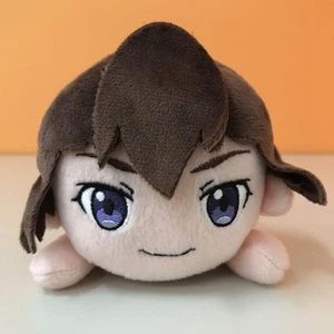 Peluche Higurashi When They Cry Nesoberi Keiichi Maebara - Imagen 1 de 8