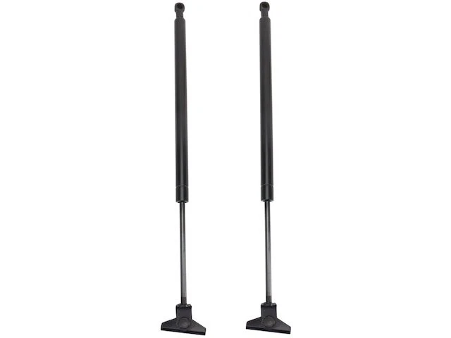 Kit de soporte de elevación de capó para Subaru Forester 2009-2013 2011 2010 2012 MM428XR Foto 1 de 1