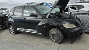 radiatore acqua per CHRYSLER PT CRUISER (2000- ) 2.2CRD (121CV 89KW) 2000 376015 - Picture 1 of 4