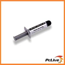 Arctic Silver 5 High-Density Thermal Compound 3.5g CPU Cooling Paste