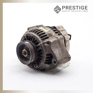 1994 1995 ACURA INTEGRA 3.5L Alternator Generator 12V 90A 'Denso' 31100-P75-003 - Picture 1 of 5