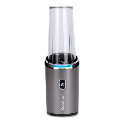 Batidora personal inalámbrica Cuisinart 475 ml | 46782 Foto 1 de 4