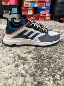 adidas Response Trail Sneakers for Men for Sale | Authenticity Guaranteed |  eBay