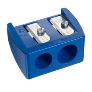 Sacapuntas Lamy Plus/Colorplus Z83 - NUEVO - Imagen 1 de 1