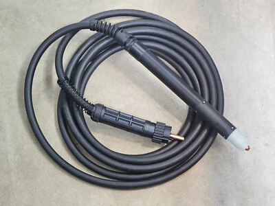 iPTM-100 CNC Plasma Maschine Brenner iPTM100 PT100M Everlast PowerPlasma 100S - Bild 1 von 3