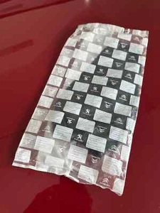 Peugeot 205 GTi Distributor Bag - OE Genuine NOS - Picture 1 of 4