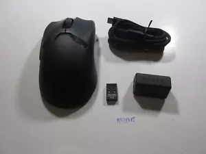 Razer Viper V2 Pro Wireless Optical Gaming Mouse - With Dongle - Picture 1 of 8