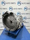 BMW M2 M3 M4 AUTOMATIC DCT GEARBOX GS7D36SG 47K MILES 7853554 F80 F82 F83 F87