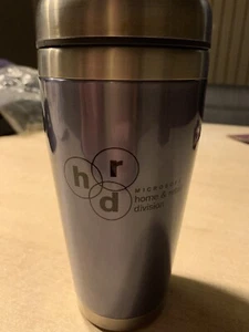 Microsoft Home & Retail Division Mug - Afbeelding 1 van 6