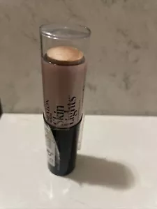 Revlon Photo Ready Insta-Fix Highllighting Stick (210 Gold Light)0.31Oz/8.9G NEW - Picture 1 of 4