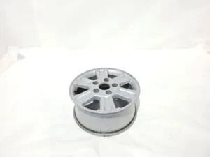 Wheel Rim 18x8 Alloy 6 Spoke OEM 2010 2011 Toyota Tundra - Picture 1 of 14