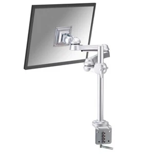 Support de bureau écrans plat 12 KG NEWSTAR FPMA-D930 30" - Photo 1/2