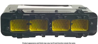 Engine Control Module for Lumina Cutlass Supreme Grand PrixMore 777727 G2U Foto 1 de 4