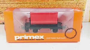 Primex Märklin 4583 Kippwagen H0 1/87 (23/113) - Bild 1 von 1