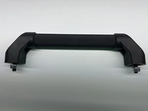Rohde RS-30.300.63 BOLT ON TUBE GRAB HANDLE 14"X3" STRONG NEW - Picture 1 of 5