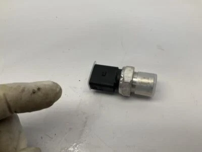 Interruptor de presión de refrigerante aire acondicionado Porsche Macan 15-24 Q Foto 1 de 4