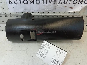 Ford Ranger Steering Column Shroud Cover Trim LOWER ONLY 1986 E37A-3533-BWA  - Picture 1 of 5