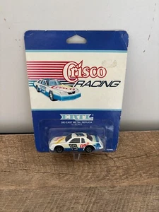 Ertl Crisco Racing, Brett Bodine #15, 1:64 scale - Picture 1 of 4