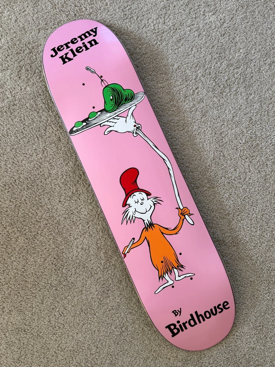 jeremy klein products for sale | eBay