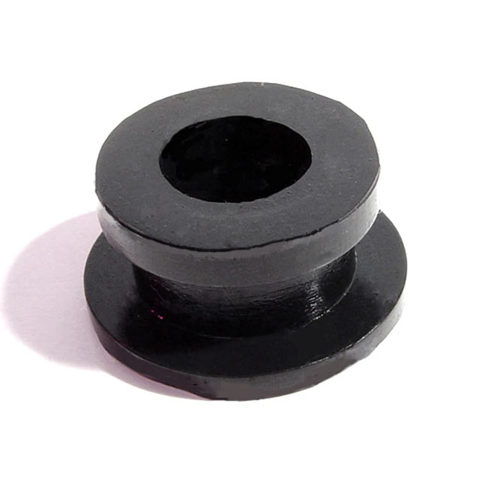 Universal Joint Drive Shaft Bushing.  1-1/4" O.D Foto 1 de 1