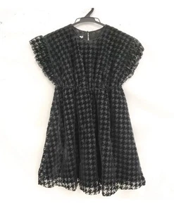 Christian Dior Dress Portugal Girls Nylon, Polyester, Rayon 444831 - Picture 1 of 15
