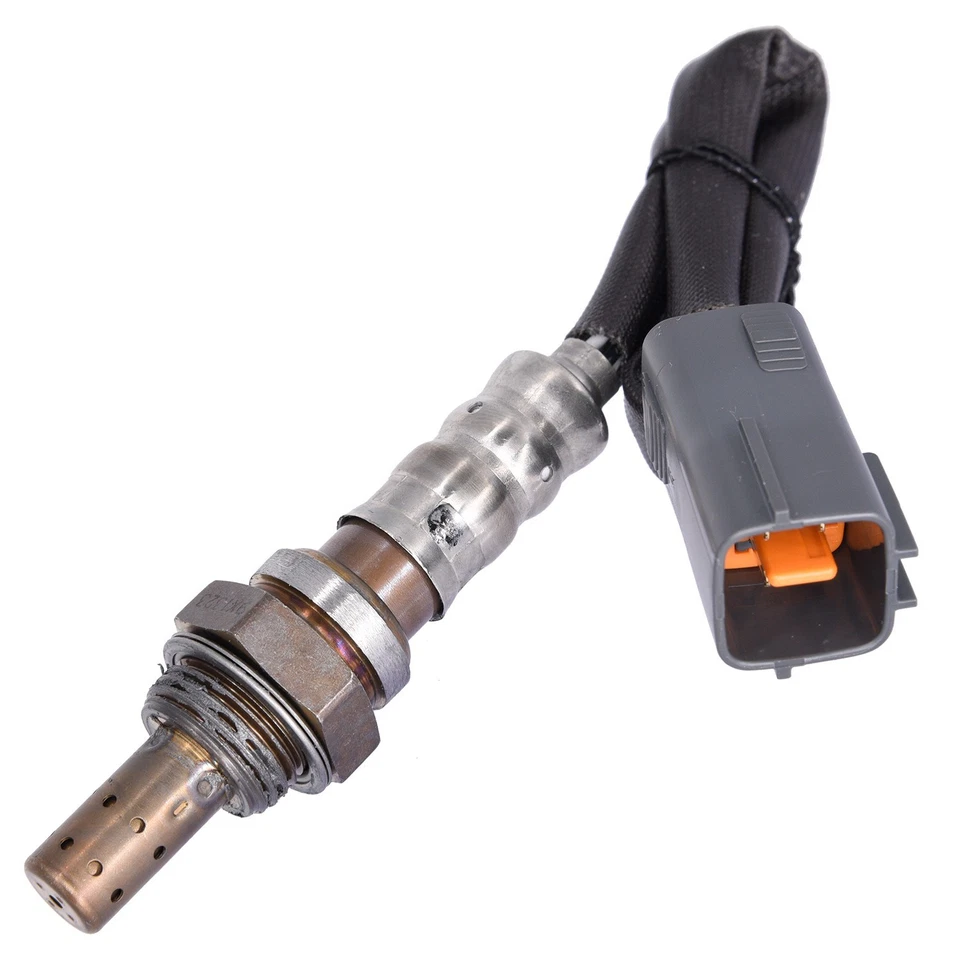 Walker Products 250-24872 Oxygen Sensor For 10-13 Mazda 3 - Изображение 1 из 4