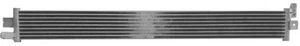 Transmission Oil Cooler 19-25 Chevrolet GMC Silverado Sierra 1500 5.3L 6.2L - Picture 1 of 5