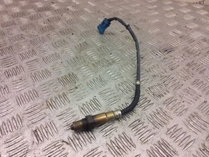 Saab 9-3 Ver2 2005 Petrol lambda probe sensor 55353148 SKE41175 36346 - Picture 1 of 5
