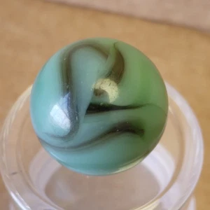 0,63" Vintage Marmor - Alley - Quick List #Q9 - Bild 1 von 20