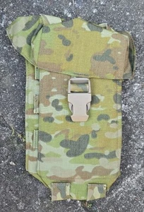 Australian Army ADA AMCU Water Bottle Pouch new - Picture 1 of 4