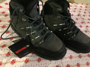 Las mejores ofertas en Skechers Puntera De Acero Botas de Trabajo y  seguridad para De hombre | eBay