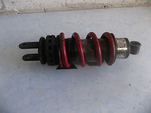 HONDA CBR600 SHOCK ABSORBER CBR600 87 88 - Picture 1 of 1