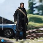 Pre-order HIYA ESW0310 1/12 The Walking Dead Daryl Dixon Male Action Figure Toy
