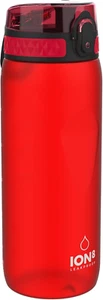 Leak Proof Water Bottle, BPA Free, 750Ml (24Oz) - Picture 1 of 12