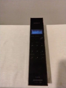 Sony S-AIR Wireless Audio AIR-RM10 - Picture 1 of 4