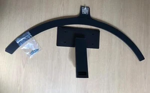 LG Genuine Base Stand for 70NANO766QA, 75UR81006LJ, 86NANO766QA, 86UR81003LA - Picture 1 of 3